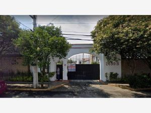 Casa en Venta en Tarango Álvaro Obregón