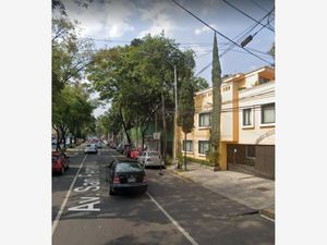 Casa en Venta en San Pedro Apostol Tlalpan