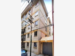 Departamento en Venta en Santa Cruz Atoyac Benito Juárez