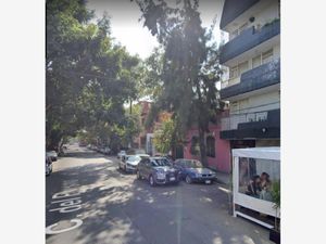 Departamento en Venta en Santa Maria la Ribera Cuauhtémoc