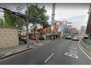 Casa en Venta en Lomas de San Angel Inn Álvaro Obregón