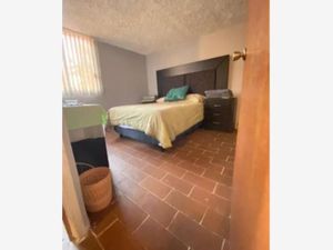 Departamento en Venta en Agricola Oriental Iztacalco