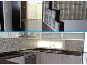 Casa en Venta en Puerta Magna Centro