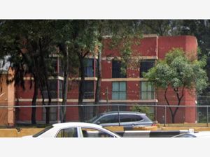 Departamento en Venta en Prado Churubusco Coyoacán