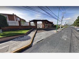 Casa en Venta en San Buenaventura Toluca