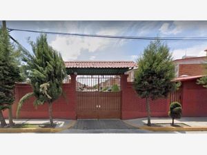 Casa en Venta en Villas San Agustín Metepec