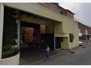 Departamento en Venta en Santa Ursula Coapa Coyoacán