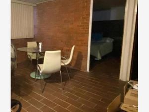 Departamento en Venta en Agricola Oriental Iztacalco