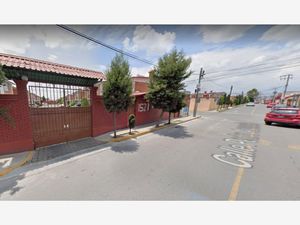 Casa en Venta en Villas San Agustín Metepec