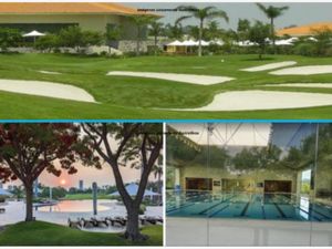 Casa en Venta en Las Lomas Club Golf Zapopan