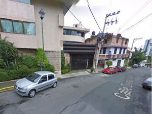 Casa en Venta en Lomas de Memetla Cuajimalpa de Morelos