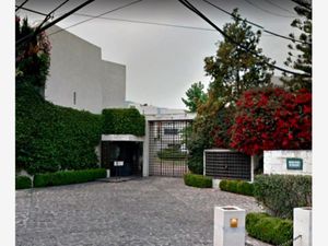 Casa en Venta en San Jeronimo Lidice La Magdalena Contreras