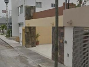 Casa en Venta en Francisco de Montejo Mérida