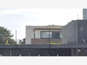 Casa en Venta en Lomas de Vista Hermosa Cuajimalpa de Morelos