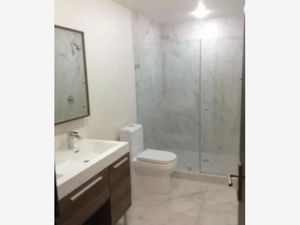 Departamento en Venta en Lomas Verdes 1a Sección Naucalpan de Juárez