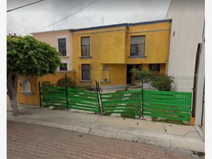 Casa en Venta en Colinas del Cimatario Querétaro