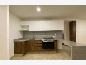 Departamento en Venta en Santa Cruz Atoyac Benito Juárez