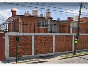 Casa en Venta en Villas San Agustín Metepec