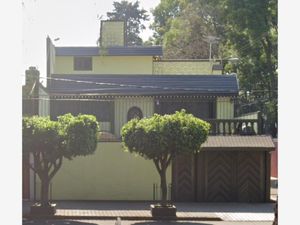 Casa en Venta en Periodista Benito Juárez