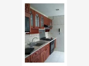 Departamento en Venta en Ex-Hacienda Coapa Coyoacán