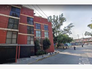 Departamento en Venta en Prado Churubusco Coyoacán