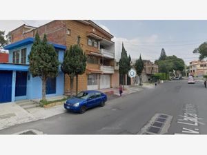 Casa en Venta en Pedregal de las Aguilas Tlalpan