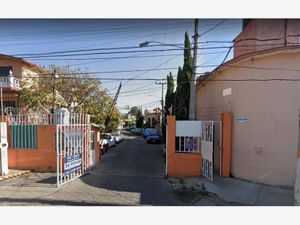 Casa en Venta en Bosques de Aragon Nezahualcóyotl