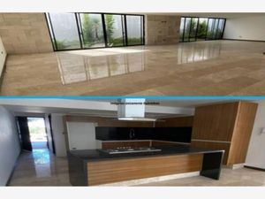 Casa en Venta en Angelopolis Puebla