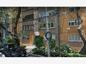 Departamento en Venta en Polanco IV Sección Miguel Hidalgo