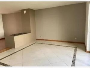 Departamento en Venta en Polanco I Sección Miguel Hidalgo