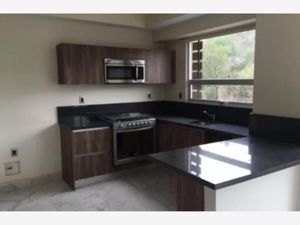 Departamento en Venta en Lomas Verdes 1a Sección Naucalpan de Juárez