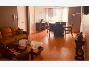 Departamento en Venta en Santa Cruz Atoyac Benito Juárez