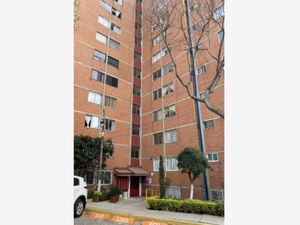 Departamento en Venta en Villa Coyoacan Coyoacán