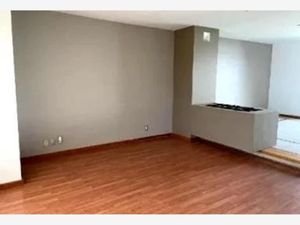 Departamento en Venta en Polanco I Sección Miguel Hidalgo