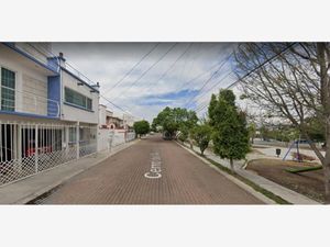 Casa en Venta en Colinas del Cimatario Querétaro