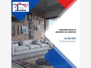 Casa en Venta en Villa Bonita Hermosillo