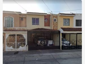 Casas en venta en Popular Hornos, 44860 Guadalajara, Jal., México