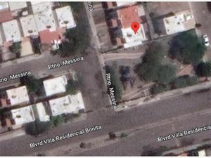 Casa en Venta en Villa Bonita Hermosillo