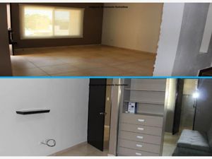 Casa en Venta en Puerta Magna Centro