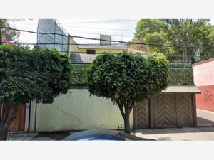 Casa en Venta en Periodista Benito Juárez