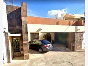 Casa en Venta en Francisco de Montejo Mérida