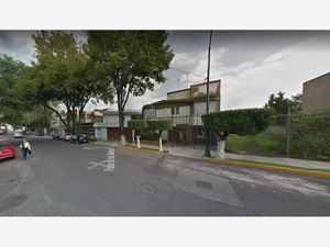 Casa en Venta en Paseos de Taxqueña Coyoacán