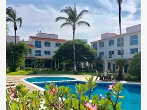 Casa en Venta en Granjas del Marqués Acapulco de Juárez