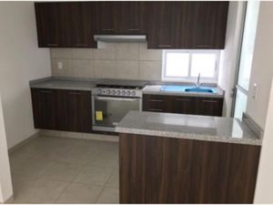 Departamento en Venta en San Simon Ticumac Benito Juárez