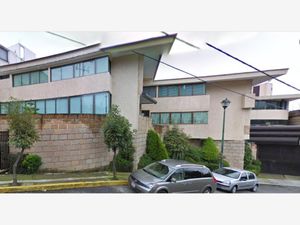 Casa en Venta en Lomas de Memetla Cuajimalpa de Morelos