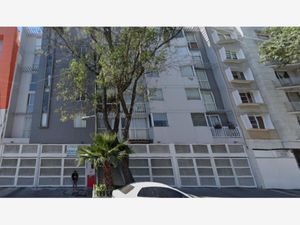 Departamento en Venta en Del Valle Sur Benito Juárez