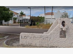 Casa en Venta en El Dorado Guaymas