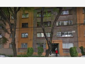 Departamento en Venta en Polanco IV Sección Miguel Hidalgo