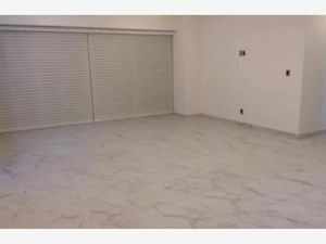 Departamento en Venta en Lomas Verdes 1a Sección Naucalpan de Juárez