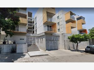 Departamento en Venta en San Sebastián Tecoloxtitla Iztapalapa